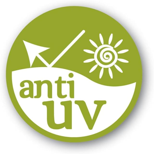 Thumbnail 4 de Smoby - Columpio de Metal 180 cm para Diversión 🎉