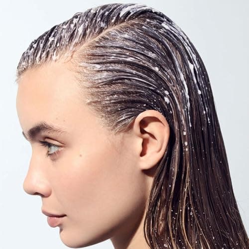 Detalle 2 de Phyto Scrub Lavante Purificante 200 g per cuoio capelluto