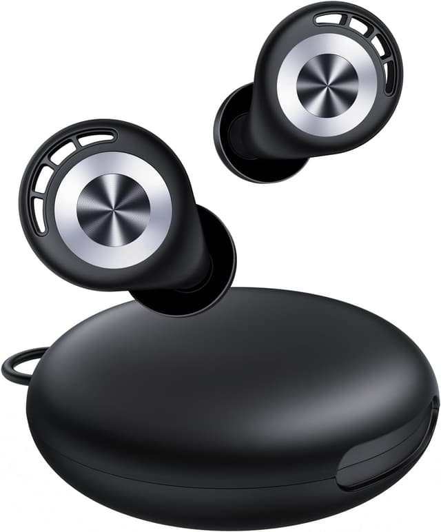 Imagen de TOAPEX Earplugs 50 dB Comfort en OfertitasTOP