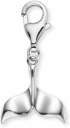 Imagen de Engelsrufer Charm Anhänger Sterling Silber en OfertitasTOP