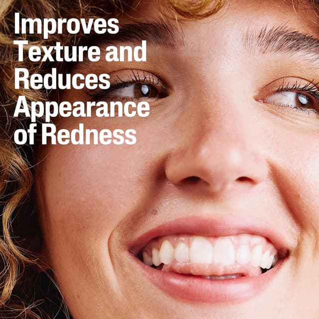 Thumbnail 6 de Cetaphil Night Cream Redness Relieving Night Moisturizer for Face