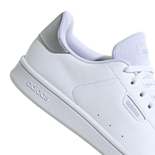 Detalle 2 de adidas Urban Court Shoes mujer 38 EU