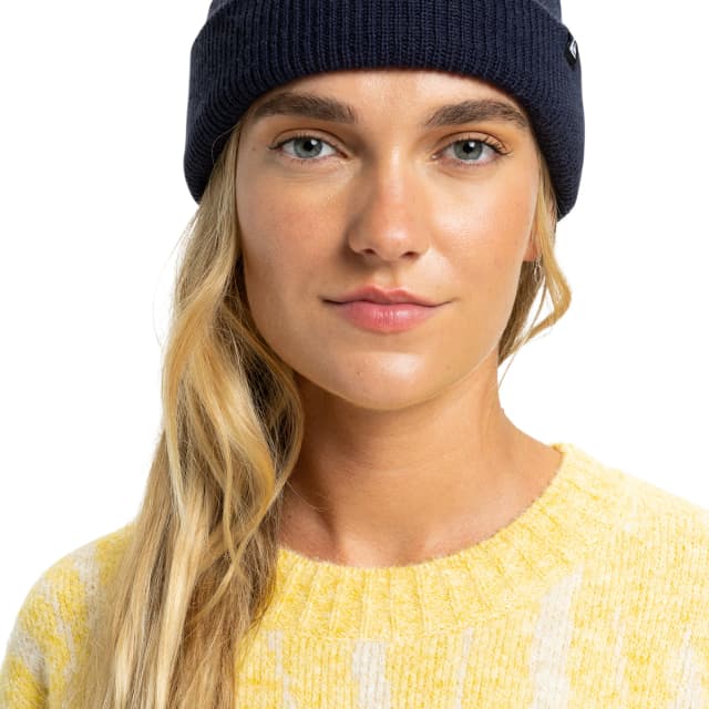 Thumbnail 3 de Quiksilver Selwyn Jersey Mujer