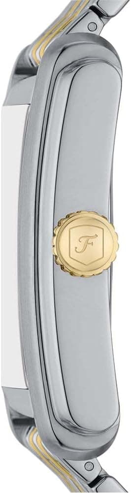 Thumbnail 2 de Fossil Carraway montre 30 mm