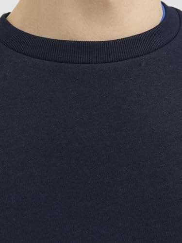 Thumbnail 6 de JACK & JONES Jjebradley Sudadera hombre M