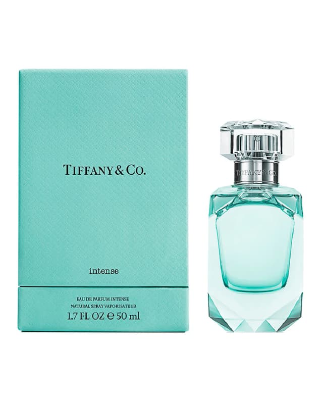 Thumbnail 2 de Tiffany & Co Eau de Parfum Intense 🌹