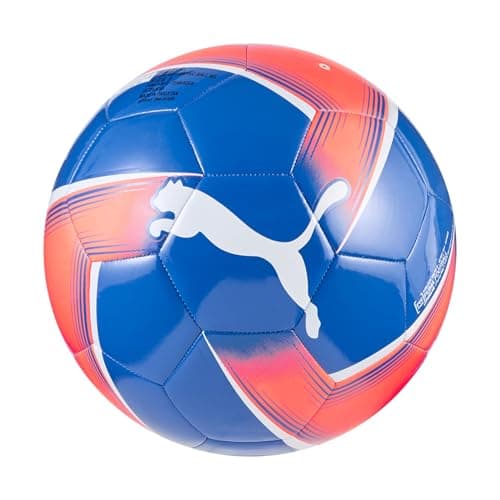 Detalle 2 de PUMA PRESTIGE pelota de pádel