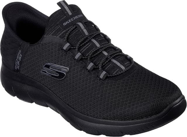 Thumbnail 4 de Skechers Summits High Range zapatillas 47,5 EU