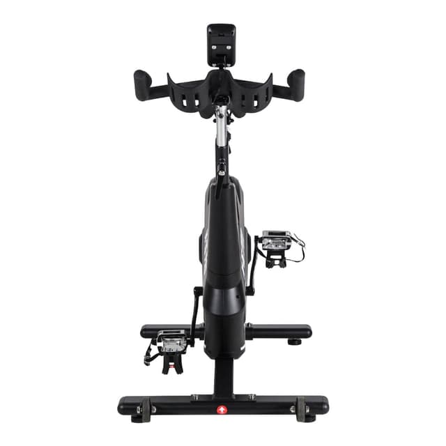 Detalle 2 de Fitness Tech M-16 Pro Bicicleta indoor — resistente y estable 🚴♀