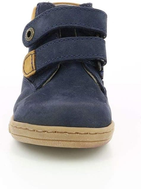 Thumbnail 4 de Tackeasy Bottillons garçon