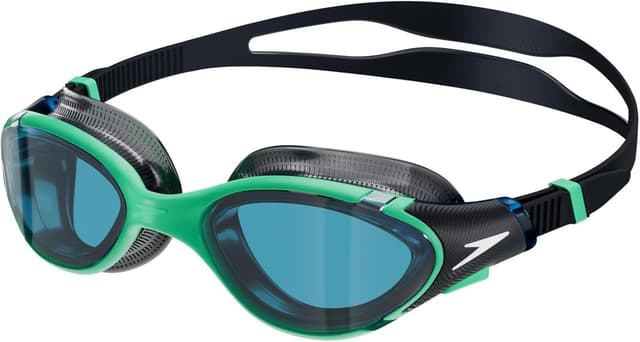 Thumbnail 5 de Speedo Biofuse 2.0 swimming goggles pack of 1 🏊