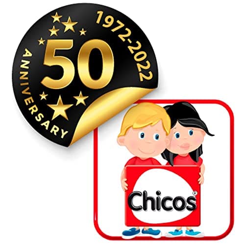 Thumbnail 4 de Peppa Pig Maletín Médico de Juguete 🩺 con 10 Accesorios