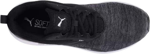 Thumbnail 4 de PUMA NRGY Comet Laufschuhe