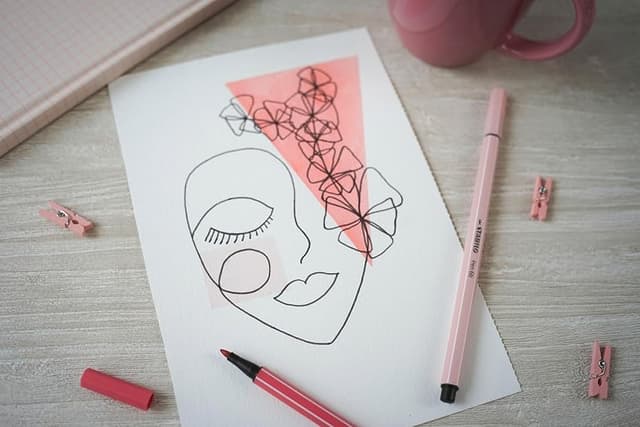 Thumbnail 5 de STABILO Pen 68 ✏️ Estuche 30 Colores Neon