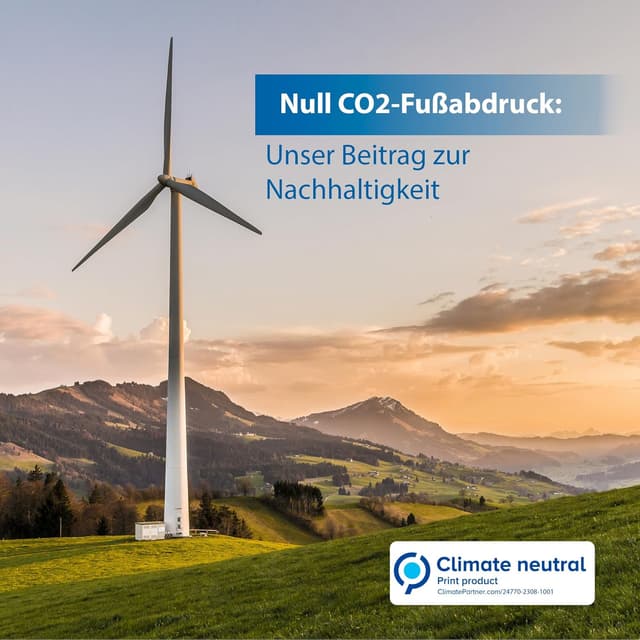 Thumbnail 6 de Kiddus Orologio Bambina orologio per bambine