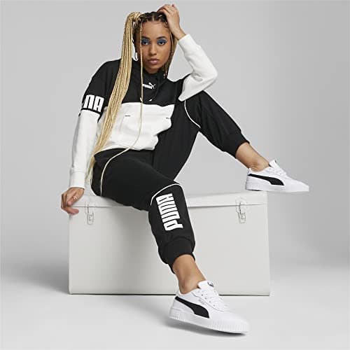 Thumbnail 8 de PUMA Carina 2.0, Zapatillas Mujer - Estilo y Comodidad 👟