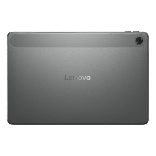 Detalle 2 de Lenovo Helio G85 WiFi Tablet de 10,1" con 4GB y 128GB (Gris)