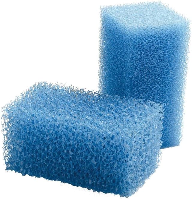 Thumbnail 2 de Ferplast Blumec 03 mousse mécanique 🐠