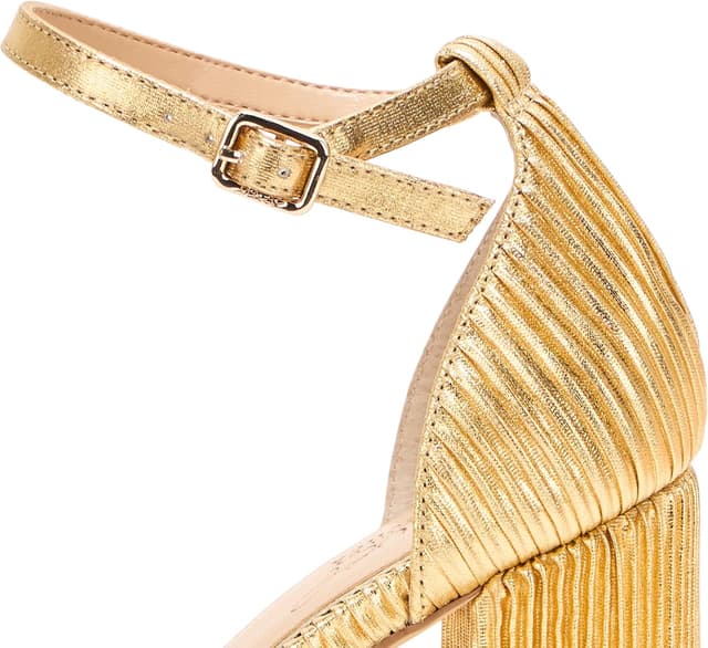 Detalle 2 de Jewel Badgley Mischka Stephanie Pump women's heels 👠