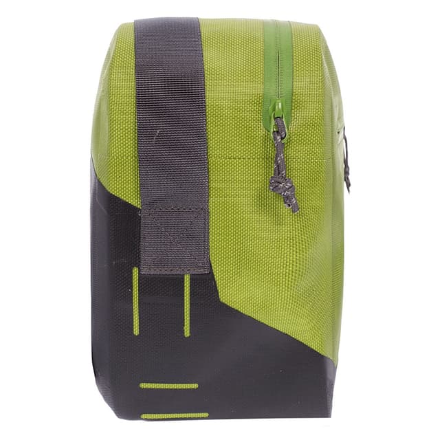 Detalle 2 de Trangoworld Nauta 15 dt cartera viaje 15 L