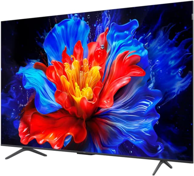 Thumbnail 6 de TCL Q81K 65" QLED 4K