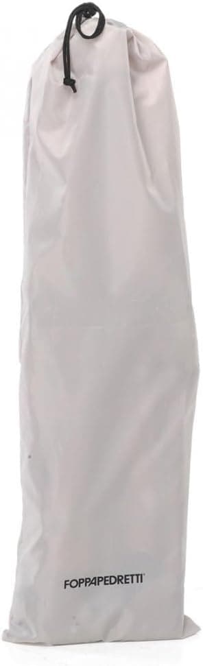 Thumbnail 3 de Foppapedretti Hoplà barrière de lit 18 mois