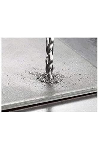 Thumbnail 4 de Bosch set de 7 brocas para metal HSS-G Mini X-Line 135° 2–10 mm