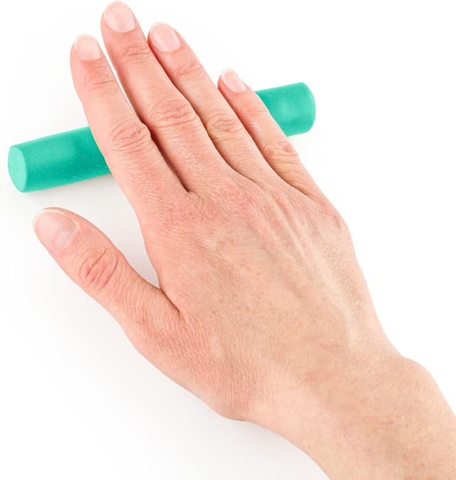 Thumbnail 4 de Staedtler 8032 02 Fimo Kids Pack de 6 Pastillas de Modelar 🎨