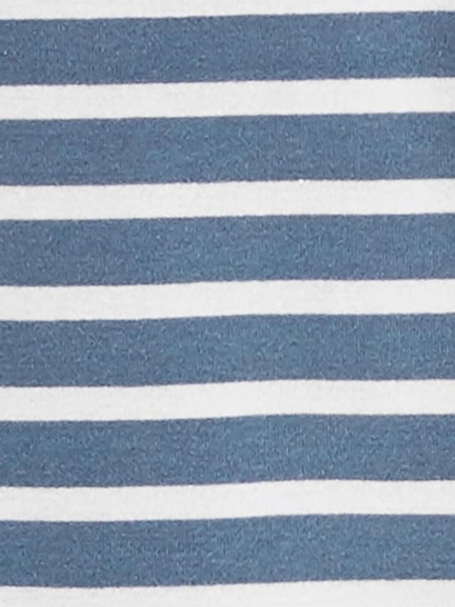 Thumbnail 6 de Simple Joys by Carter's Set de Pijamas 6 Piezas 🐙