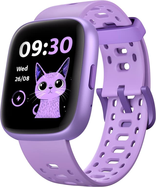 Detalle de Enfit Smart Watch for Kids 1.83