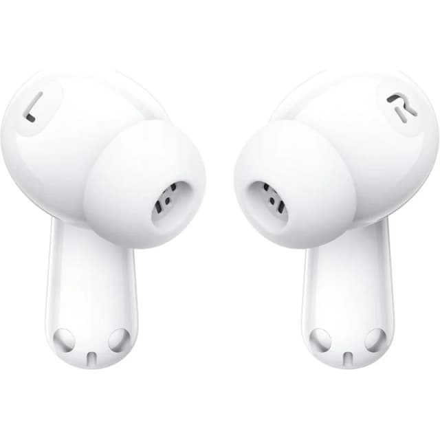 Detalle 2 de OPPO Enco Air4 auriculares 12,4 mm 4,4 g ANC 32 dB