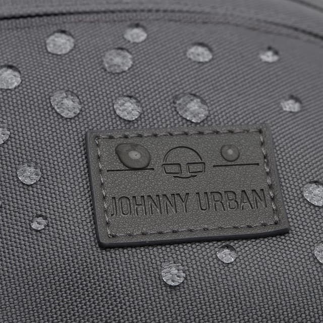 Thumbnail 6 de Johnny Urban Tom Bauchtasche 30 x 12 x 9 cm