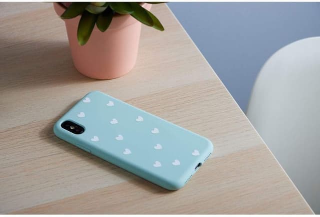 Detalle de Cricut Joy Smart Vinyl Permanent Value Roll (10 ft) by Cricut