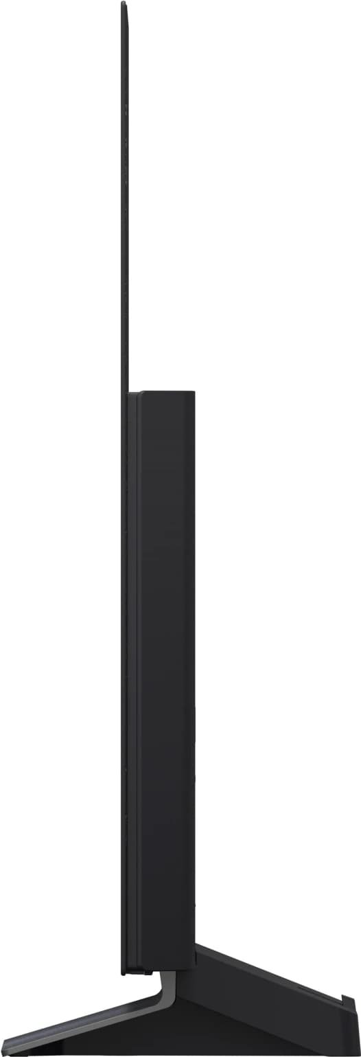 Thumbnail 21 de LG 48" OLED evo C5 (2025) 4K + Sonos Beam Gen. 2: TV mit OLED-Bild und Kinoklang-Upgrade