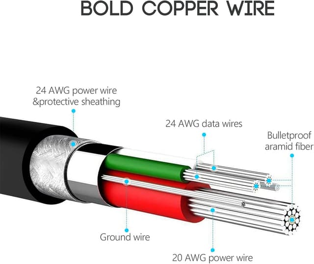 Thumbnail 3 de Chargeur 180 W Dell Station d’accueil