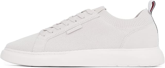 Thumbnail 6 de Tommy Hilfiger Sneaker azul 41 - zapatilla