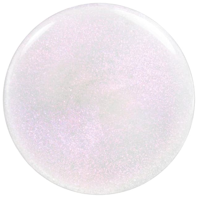 Detalle de Gel by Essie Überlack langanhaltender Top Coat für Nägel – 563 Blushed Metal (13,5 ml)