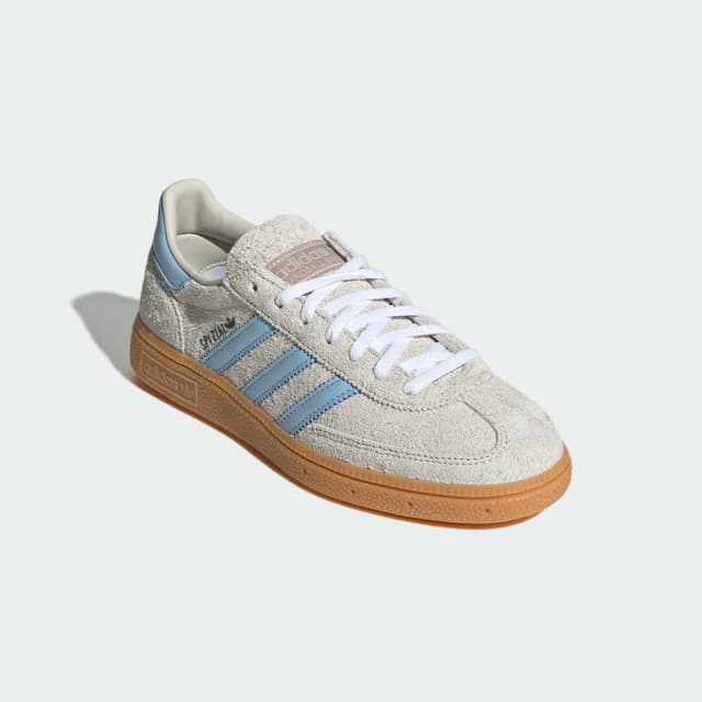 Thumbnail 3 de Adidas Handball Spezial beige