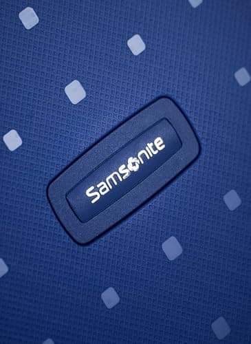 Thumbnail 7 de Samsonite S'Cure Spinner S equipaje de mano