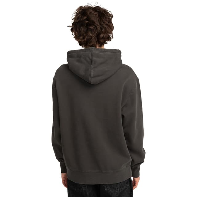 Detalle 2 de Element Cornell 3.0 Sudadera con capucha