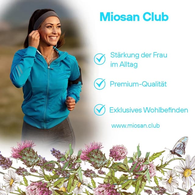 Thumbnail 6 de Lithiumaspartat (RELAX LINE) 200 Tabletten, 30 mg je Tablette – 100 % vegan & schluckfreundlich