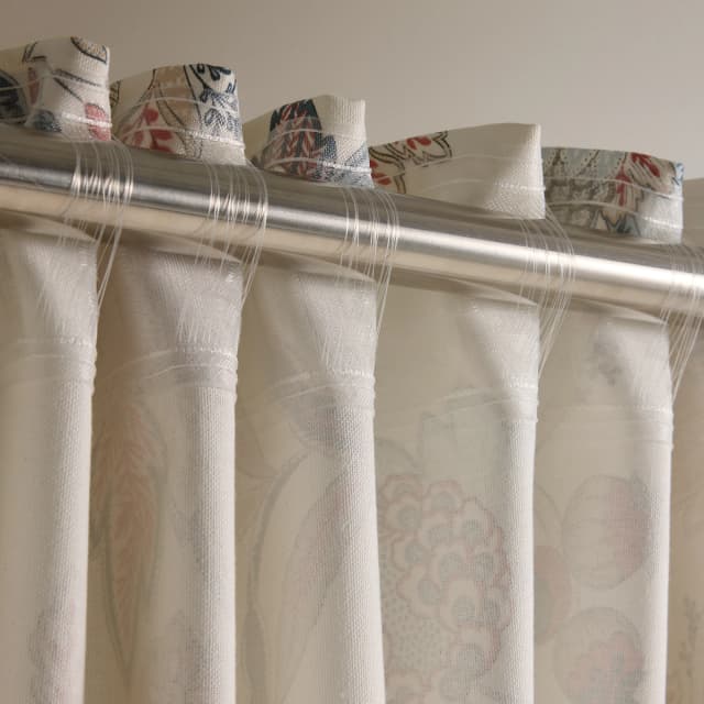 Thumbnail 4 de El Corte Inglés Cortina Verona 🎀