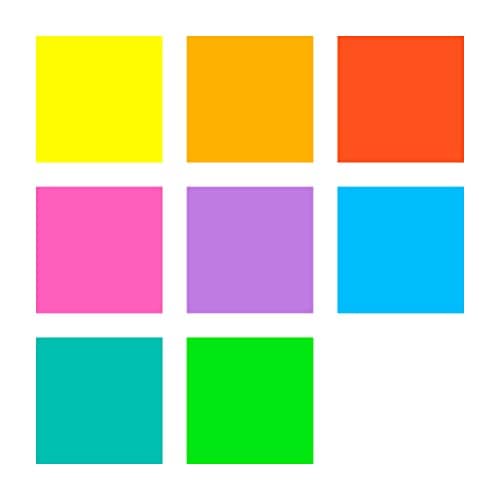 Detalle 2 de STAEDTLER 364WP8 marcadores fluorescentes 8 unidades ✍