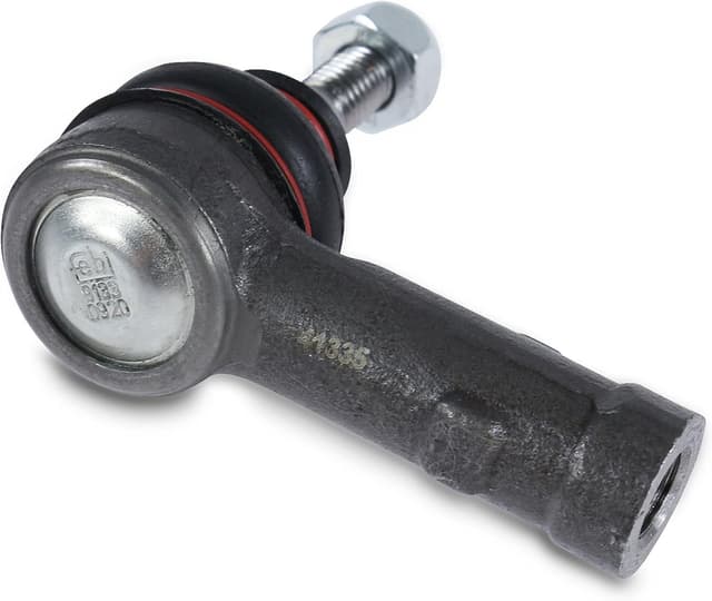 Detalle de FEBI Bilstein 41335 rotule de barre de connexion – pour axe avant, gauche/droite