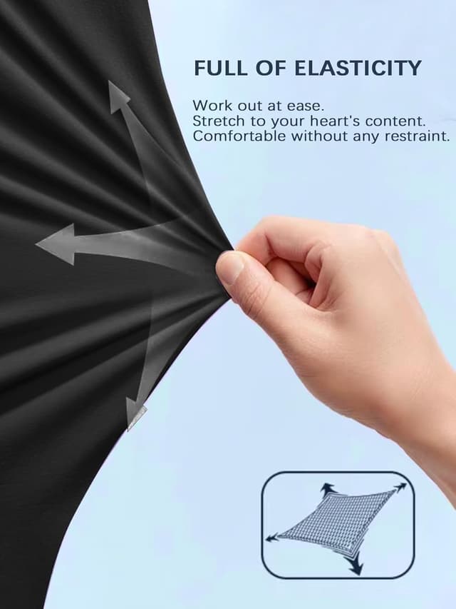 Thumbnail 3 de Hidkat Women's Hiking Pants 🏔