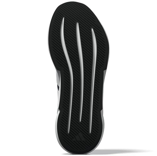 Thumbnail 8 de adidas LIGHTSHIFT Shoes 43 1/3 EU azul oscuro/FTWR White