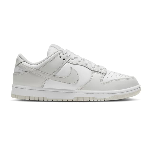Imagen de Nike Dunk Low W Casual en OfertitasTOP