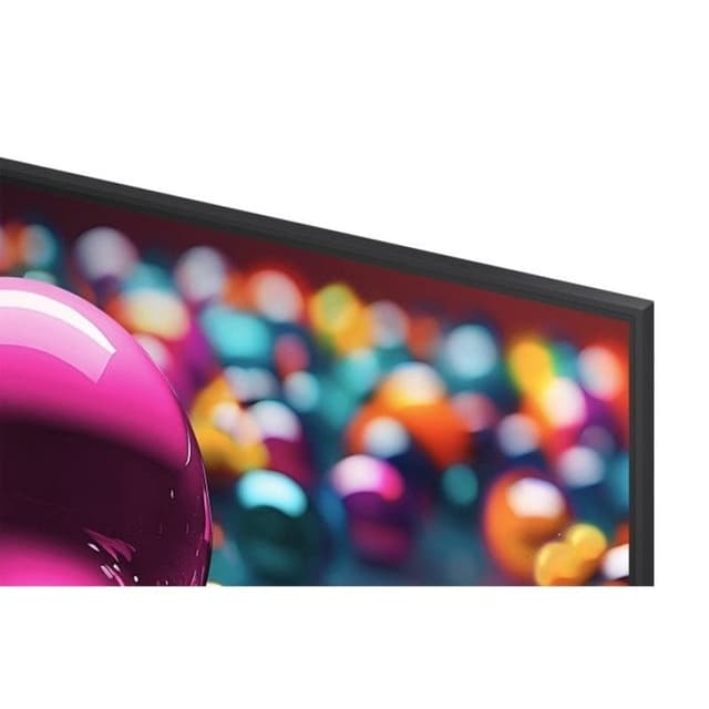 Thumbnail 1 de LG 65UA7LB.AEU Smart TV 65" 4K HDR