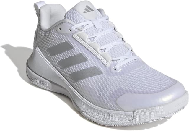 Thumbnail 3 de adidas Novaflight 2 Indoor Schuh