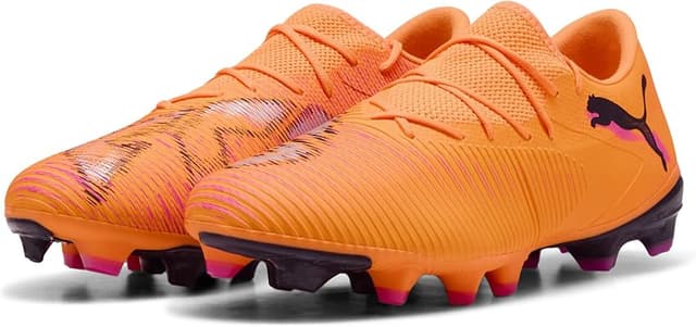 Thumbnail 6 de Puma Future 8 Match — tenis de fútbol 42 EU